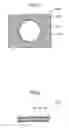 Fig. 06 - MAGNETIC THERAPEUTIC DEVICE AND METHOD FOR PRODUCING MAGNETIC THERAPEUTIC DEVICE