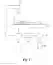 Fig. 02 - Sleeping state improvement system and sleeping state improvement method