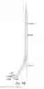Fig. 08 - Devices for minimally invasive pelvic surgery