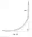 Fig. 10 - Devices for minimally invasive pelvic surgery