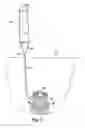 Fig. 12 - Devices for minimally invasive pelvic surgery