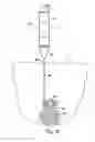 Fig. 13 - Devices for minimally invasive pelvic surgery