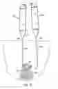 Fig. 15 - Devices for minimally invasive pelvic surgery