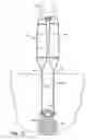 Fig. 16 - Devices for minimally invasive pelvic surgery