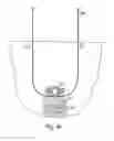 Fig. 17 - Devices for minimally invasive pelvic surgery