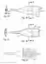 Fig. 19 - Devices for minimally invasive pelvic surgery