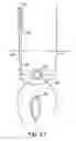 Fig. 20 - Devices for minimally invasive pelvic surgery