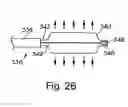 Fig. 24 - Devices for minimally invasive pelvic surgery
