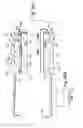 Fig. 29 - Devices for minimally invasive pelvic surgery