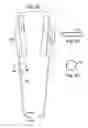 Fig. 31 - Devices for minimally invasive pelvic surgery