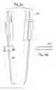 Fig. 32 - Devices for minimally invasive pelvic surgery