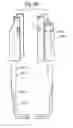 Fig. 34 - Devices for minimally invasive pelvic surgery