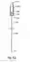 Fig. 37 - Devices for minimally invasive pelvic surgery