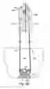 Fig. 40 - Devices for minimally invasive pelvic surgery