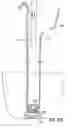 Fig. 47 - Devices for minimally invasive pelvic surgery