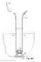 Fig. 48 - Devices for minimally invasive pelvic surgery