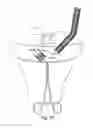 Fig. 57 - Devices for minimally invasive pelvic surgery
