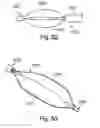 Fig. 65 - Devices for minimally invasive pelvic surgery