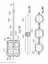 Fig. 66 - Devices for minimally invasive pelvic surgery