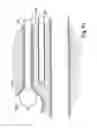 Fig. 69 - Devices for minimally invasive pelvic surgery