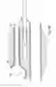 Fig. 70 - Devices for minimally invasive pelvic surgery