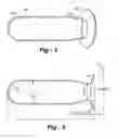 Fig. 02 - SYSTEM AND METHOD FOR CORRECTING ERECTILE DYSFUNCTION
