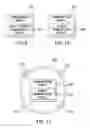 Fig. 06 - Ingestible low power sensor device and system for communicating with same