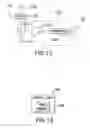 Fig. 07 - Ingestible low power sensor device and system for communicating with same