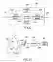 Fig. 11 - Ingestible low power sensor device and system for communicating with same