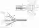 Fig. 01 - MECHANICAL DISTENSION SYSTEMS FOR PERFORMING A MEDICAL PROCEDURE IN A REMOTE SPACE