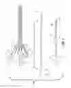 Fig. 02 - MECHANICAL DISTENSION SYSTEMS FOR PERFORMING A MEDICAL PROCEDURE IN A REMOTE SPACE