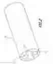 Fig. 03 - MECHANICAL DISTENSION SYSTEMS FOR PERFORMING A MEDICAL PROCEDURE IN A REMOTE SPACE