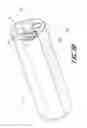Fig. 05 - MECHANICAL DISTENSION SYSTEMS FOR PERFORMING A MEDICAL PROCEDURE IN A REMOTE SPACE