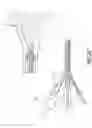 Fig. 06 - MECHANICAL DISTENSION SYSTEMS FOR PERFORMING A MEDICAL PROCEDURE IN A REMOTE SPACE