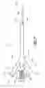 Fig. 16 - MECHANICAL DISTENSION SYSTEMS FOR PERFORMING A MEDICAL PROCEDURE IN A REMOTE SPACE