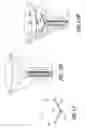 Fig. 20 - MECHANICAL DISTENSION SYSTEMS FOR PERFORMING A MEDICAL PROCEDURE IN A REMOTE SPACE