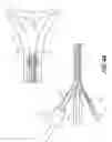 Fig. 10 - Methods for performing a medical procedure