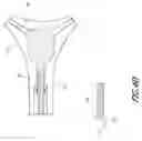 Fig. 13 - Methods for performing a medical procedure