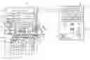 Fig. 01 - ENDOSCOPE APPARATUS