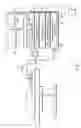 Fig. 02 - ENDOSCOPE APPARATUS