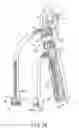Fig. 03 - ENDOSCOPE APPARATUS