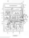 Fig. 04 - ENDOSCOPE APPARATUS