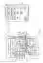 Fig. 05 - ENDOSCOPE APPARATUS
