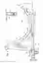 Fig. 02 - INTUBATION INSTRUMENT