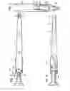 Fig. 03 - INTUBATION INSTRUMENT
