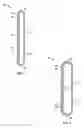 Fig. 03 - Dilating Laryngoscope