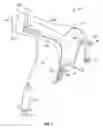 Fig. 05 - Dilating Laryngoscope