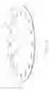 Fig. 05 - Handoscopy interwoven layered seal laparoscopic disk