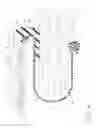 Fig. 07 - Handoscopy interwoven layered seal laparoscopic disk
