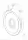 Fig. 03 - Fully automated iris seal for hand assisted laparoscopic surgical procedures